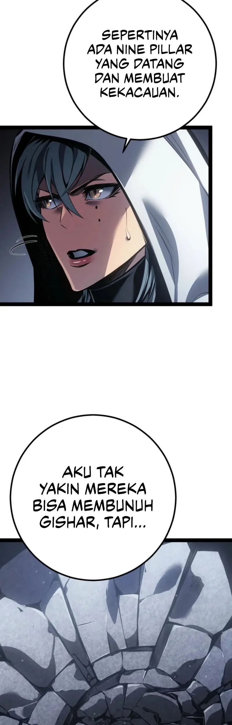 Chapter 88 - halaman 12