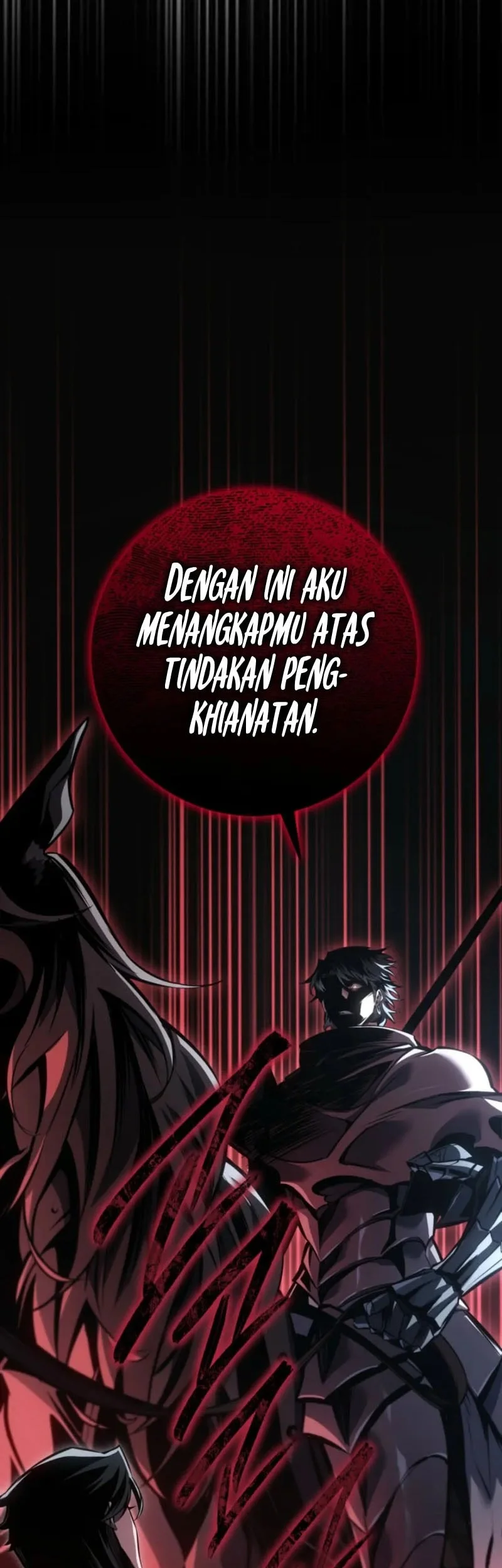 Chapter 88 - halaman 17