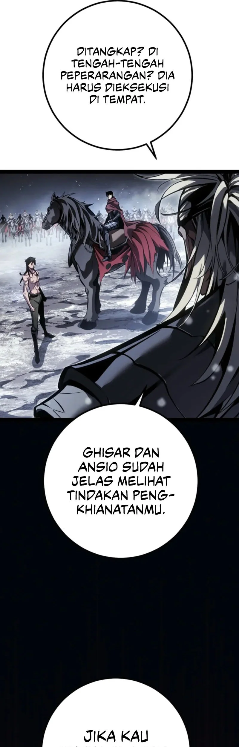 Chapter 88 - halaman 19