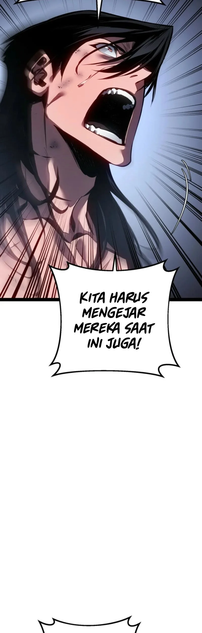 Chapter 88 - halaman 33