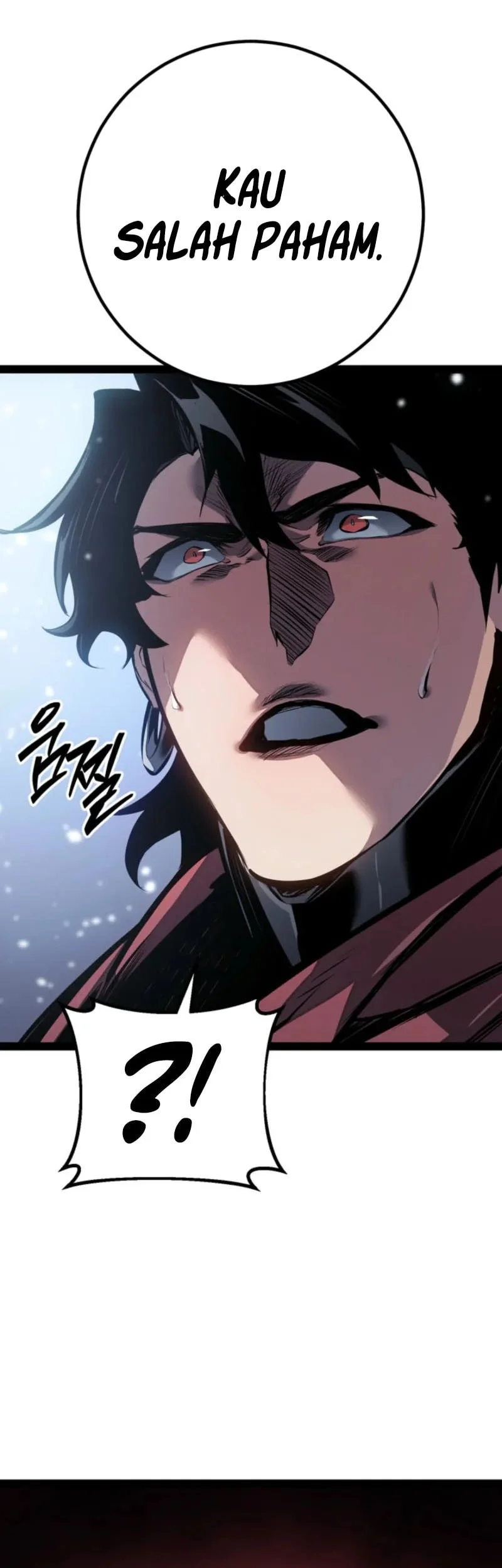 Chapter 89 - halaman 37