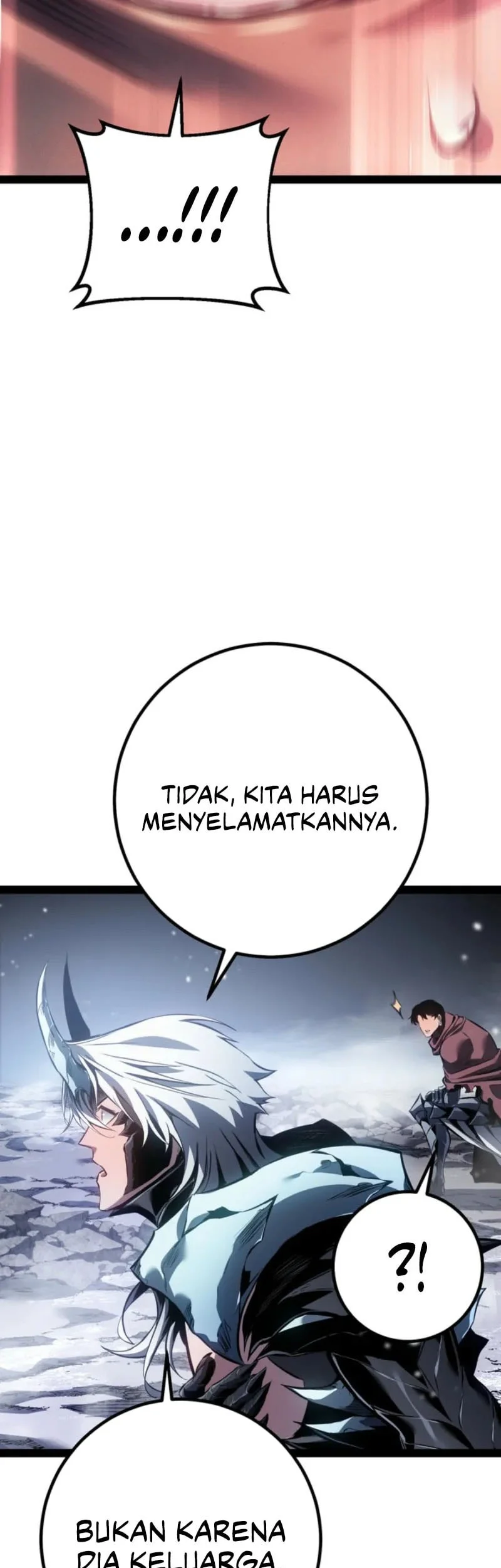 Chapter 89 - halaman 39
