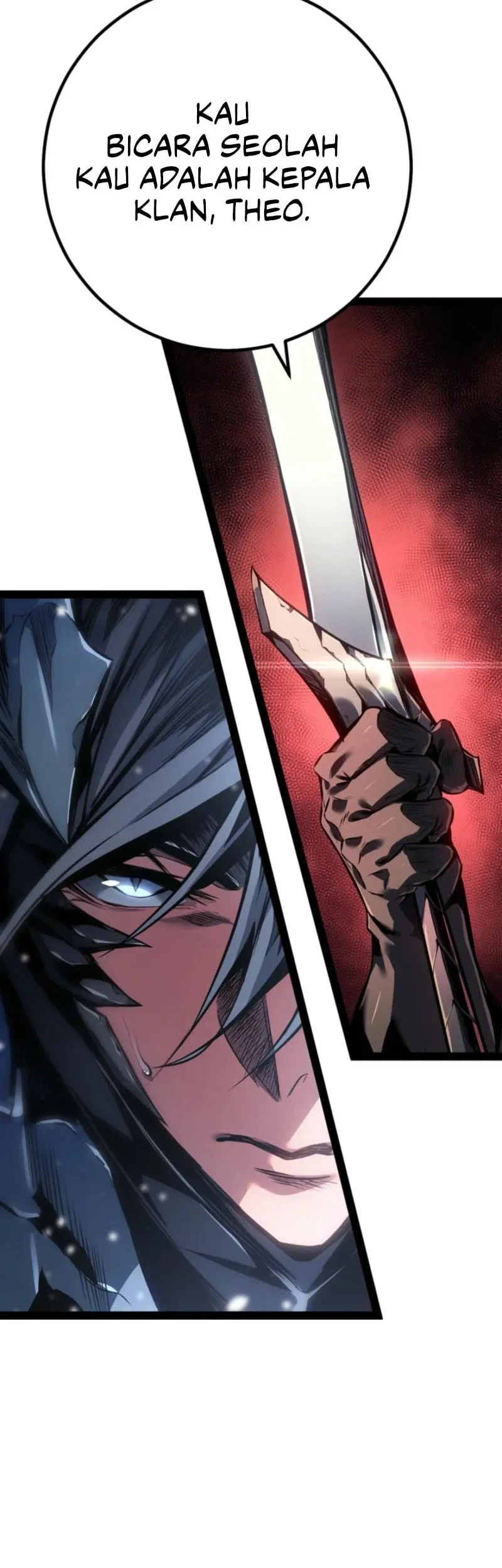 Chapter 89 - halaman 48