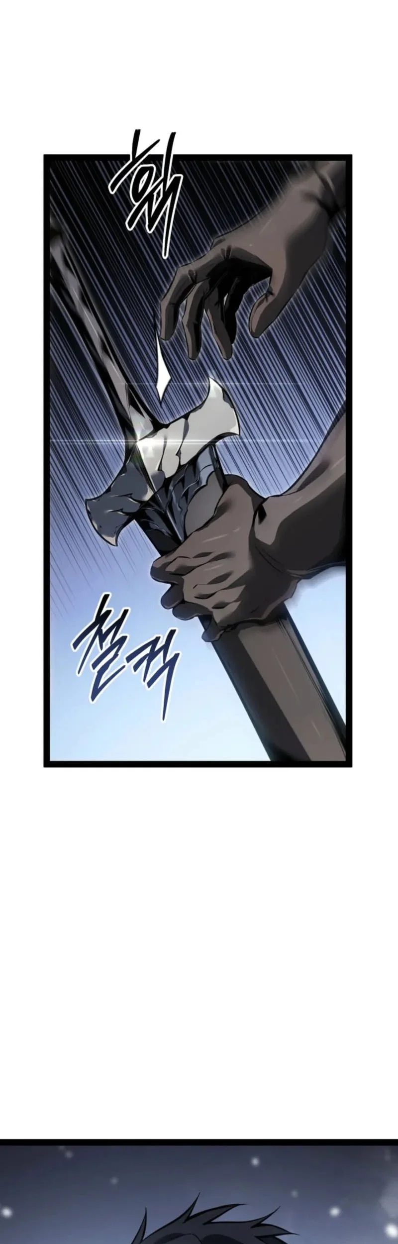 Chapter 89 - halaman 49