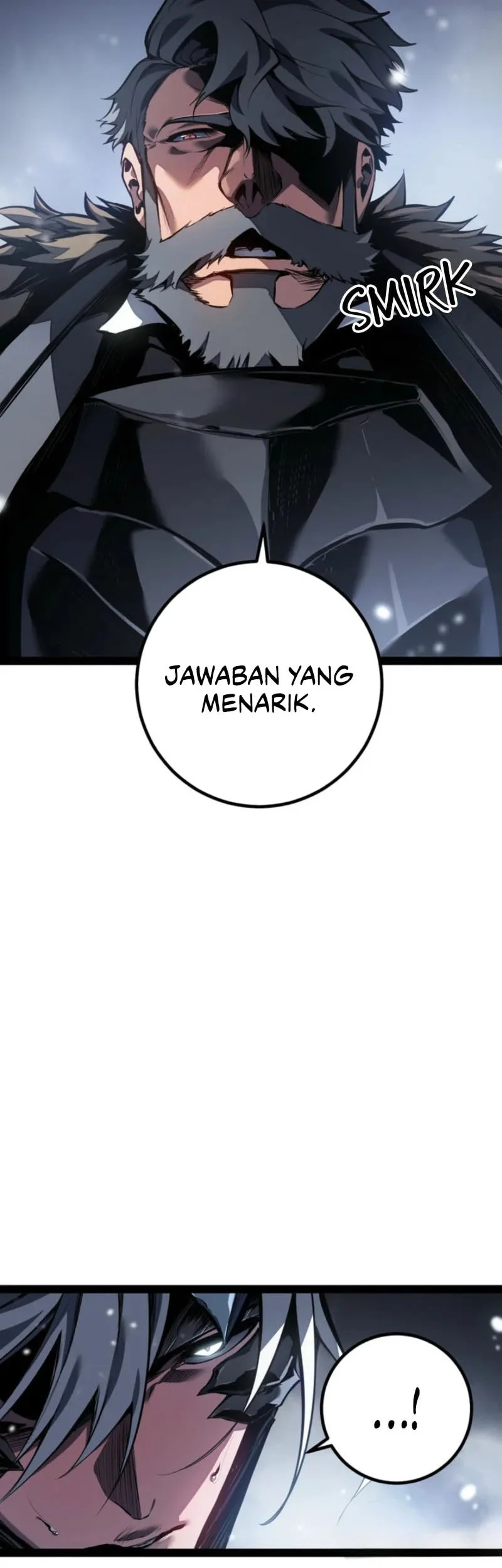 Chapter 89 - halaman 50