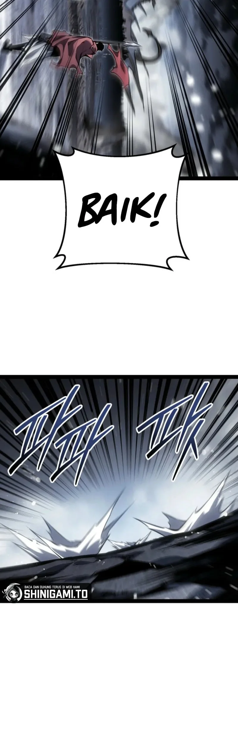 Chapter 89 - halaman 52