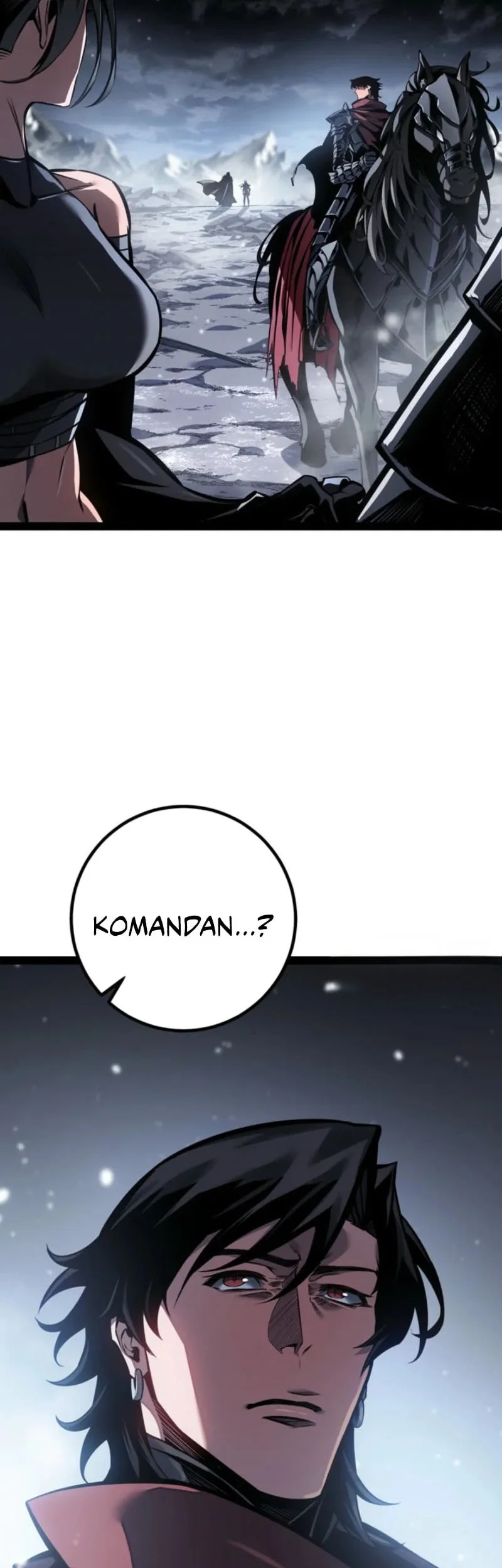 Chapter 89 - halaman 56