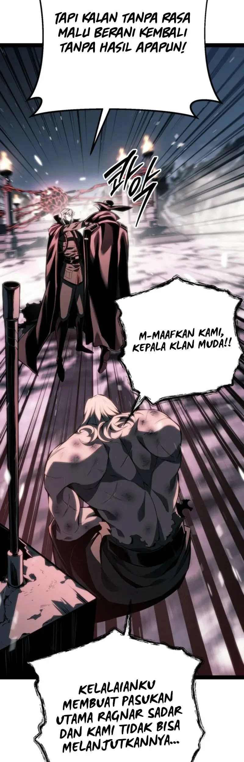 Chapter 89 - halaman 61