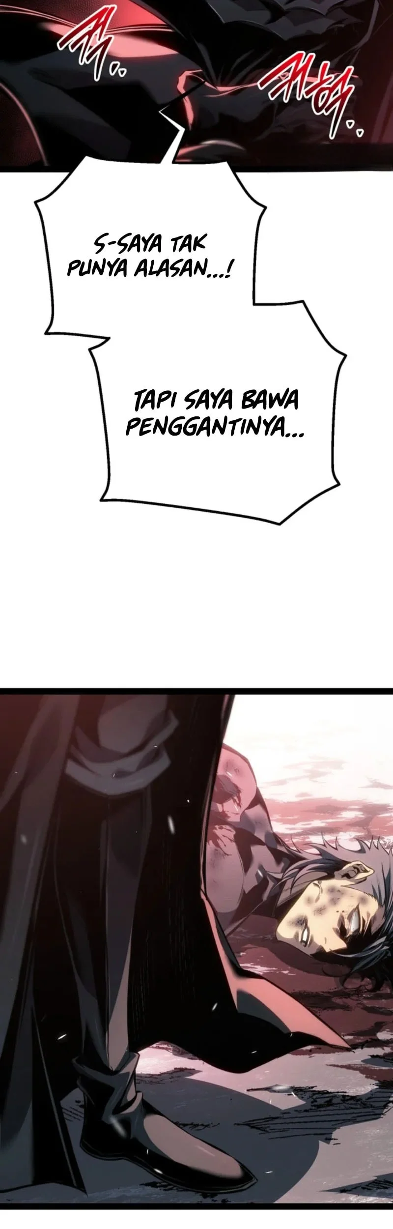 Chapter 89 - halaman 63