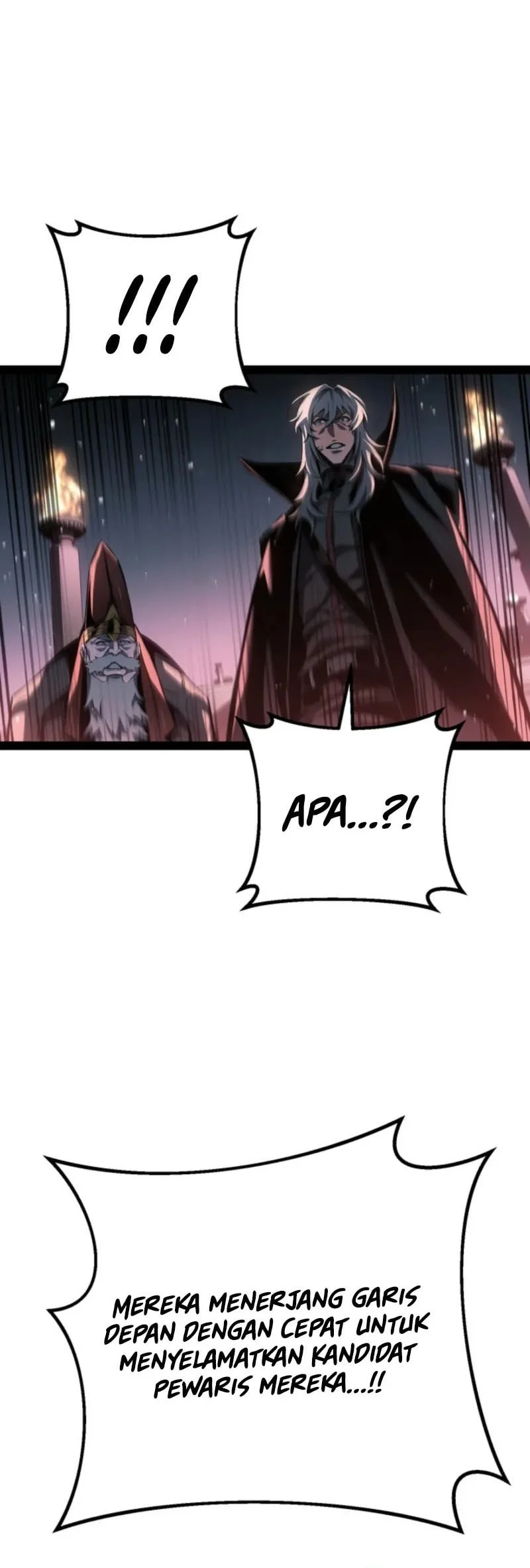 Chapter 89 - halaman 70