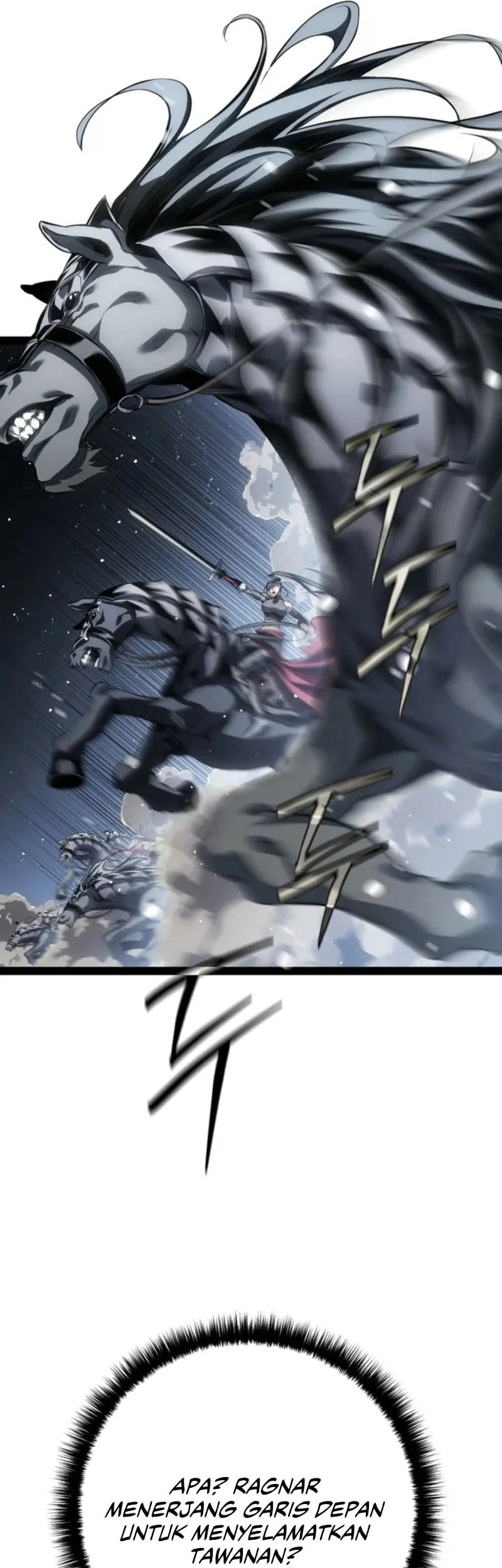 Chapter 89 - halaman 71