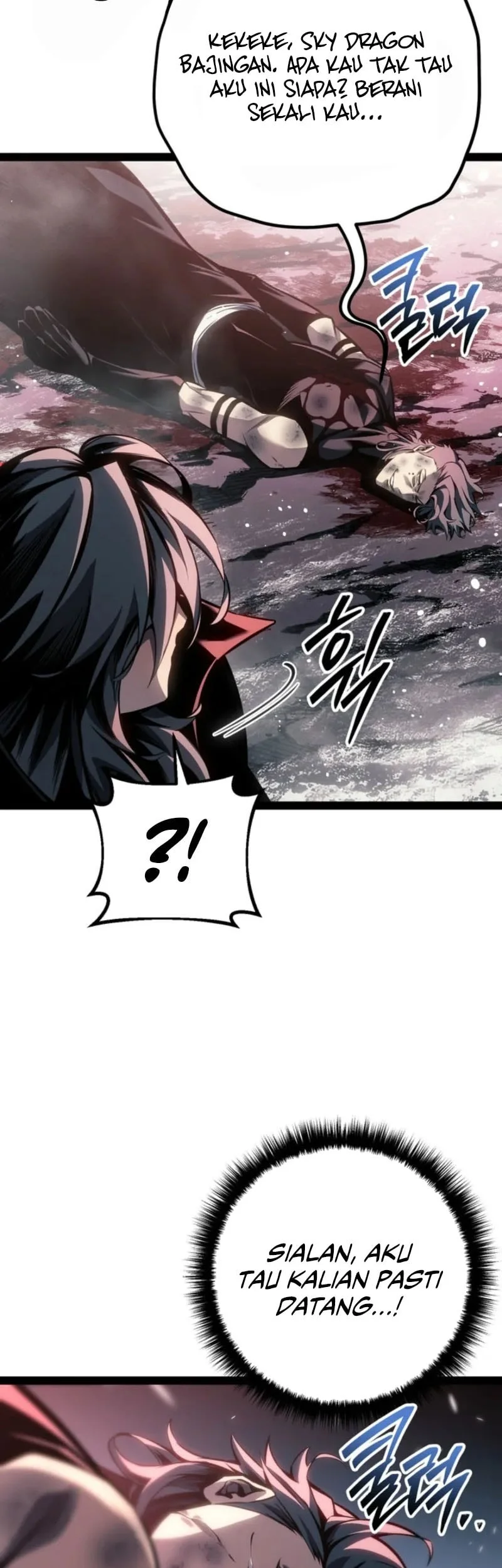 Chapter 89 - halaman 73