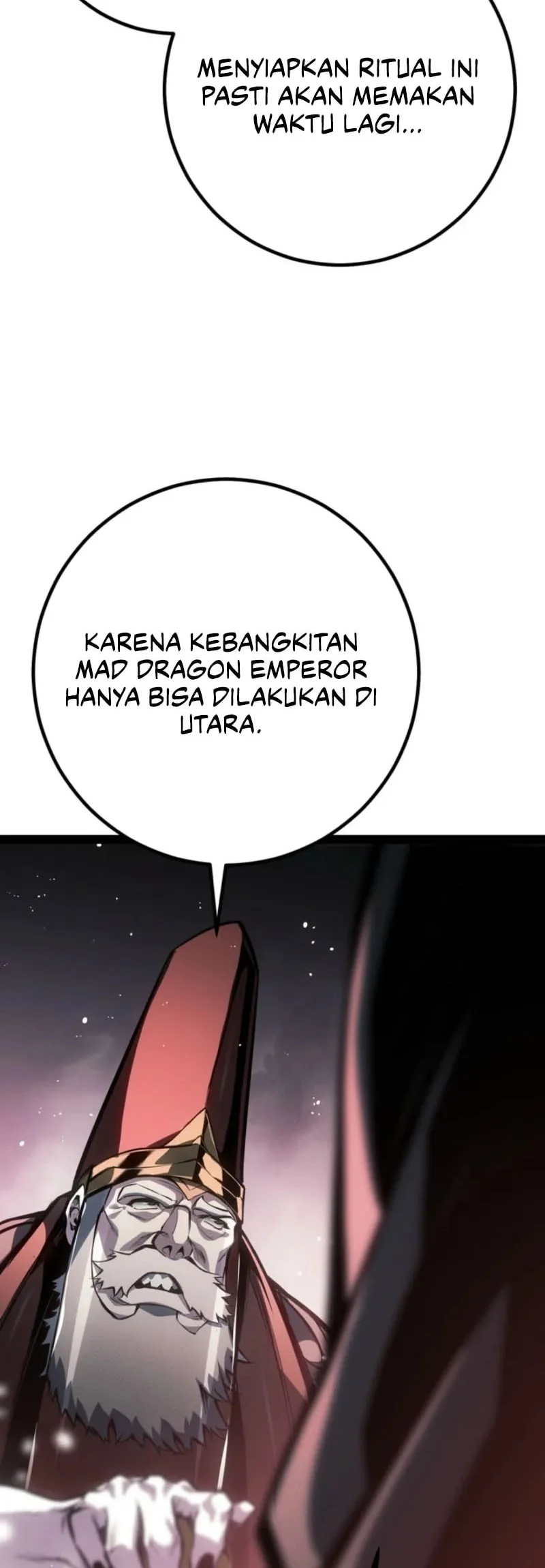 Chapter 89 - halaman 78