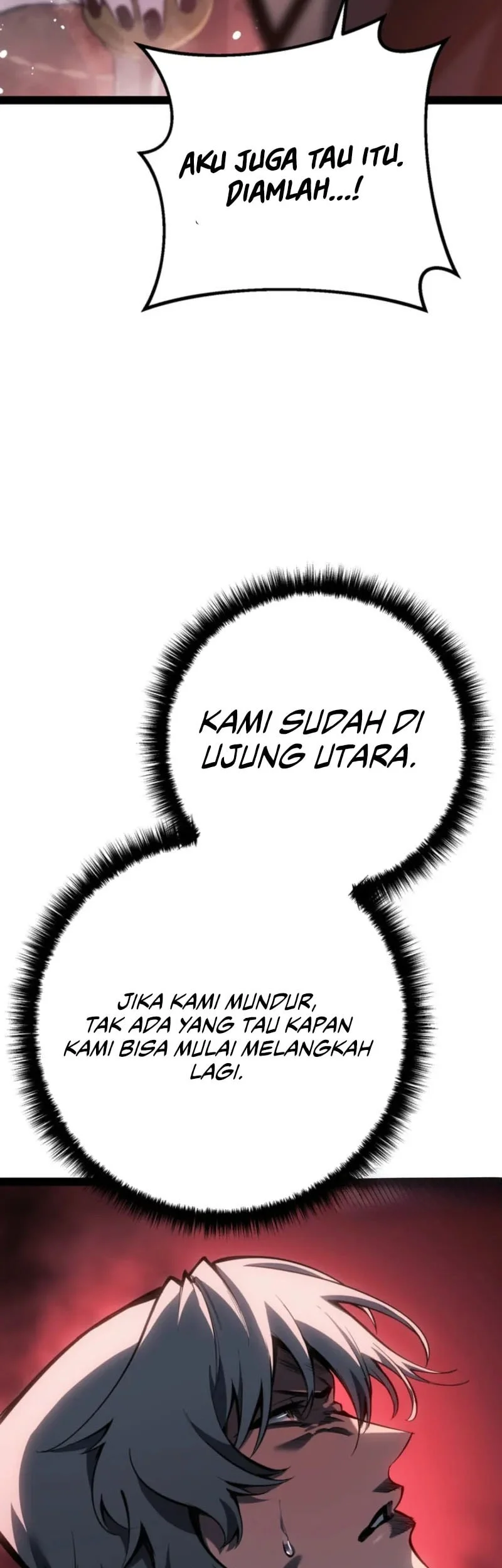 Chapter 89 - halaman 79