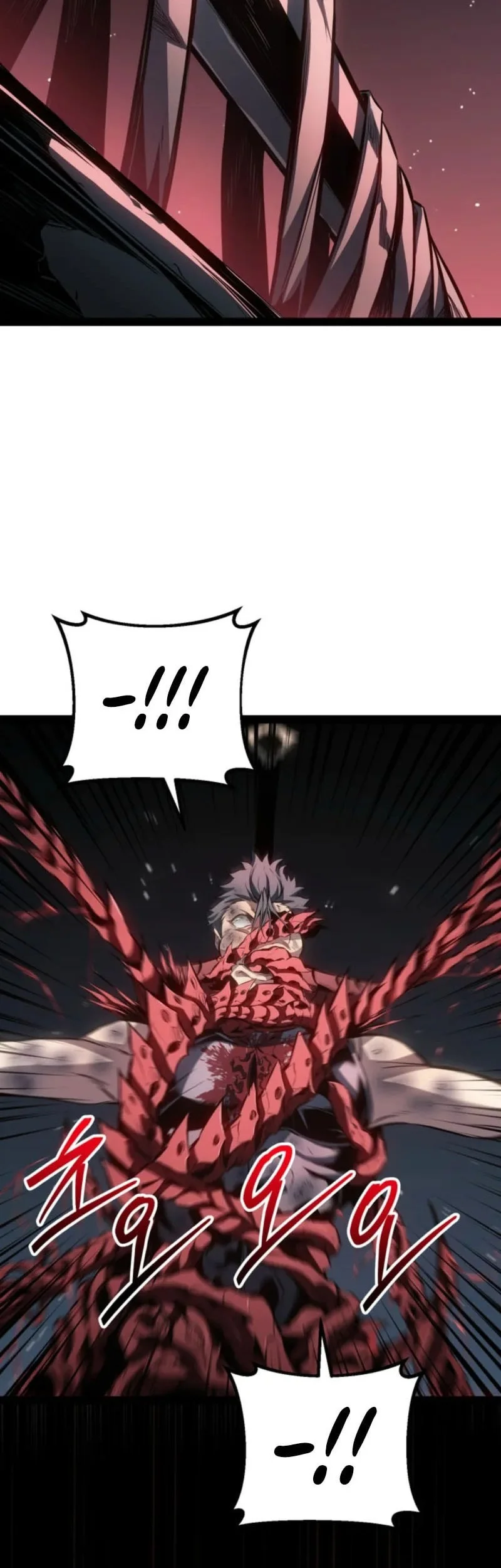 Chapter 89 - halaman 84