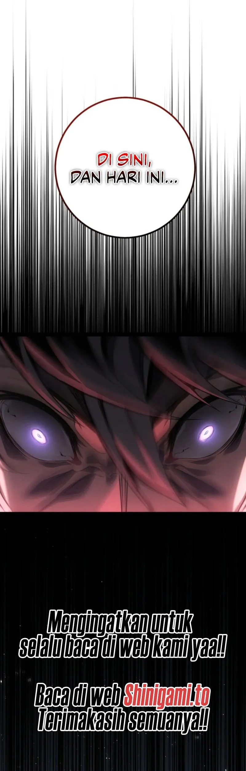 Chapter 89 - halaman 86