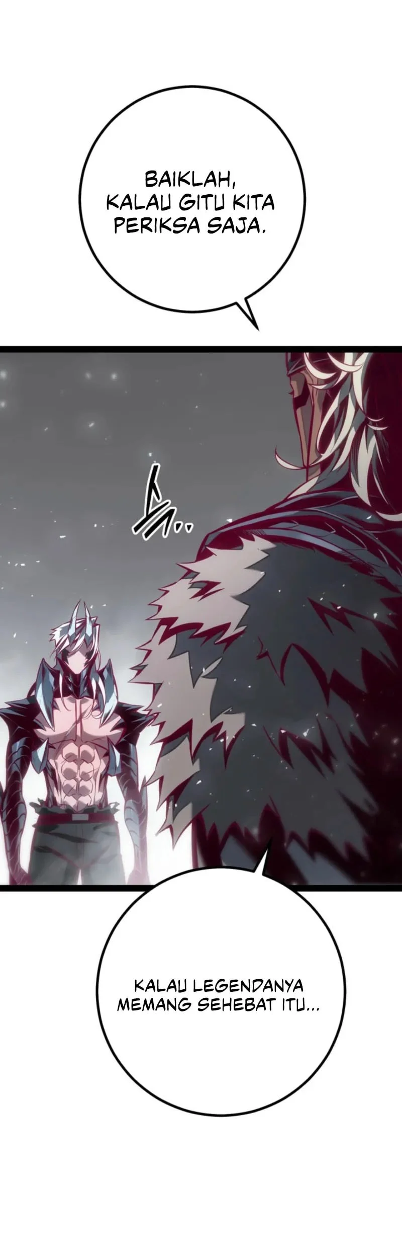 Chapter 89 - halaman 9