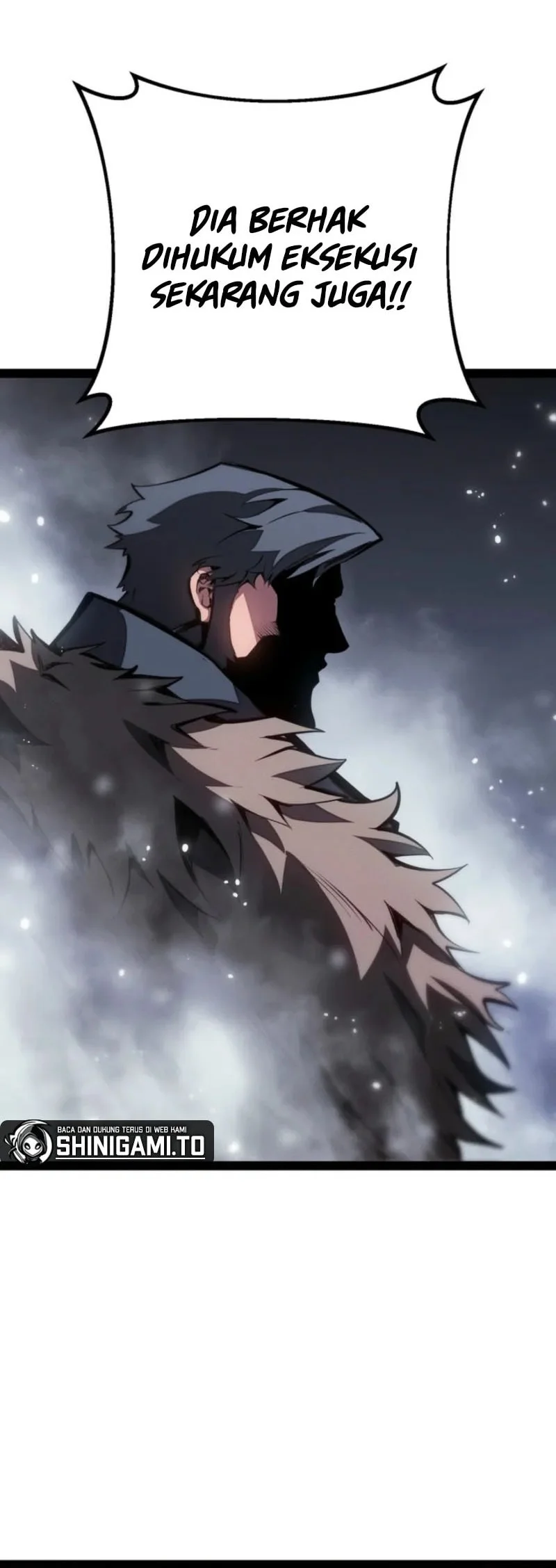 Chapter 89 - halaman 26