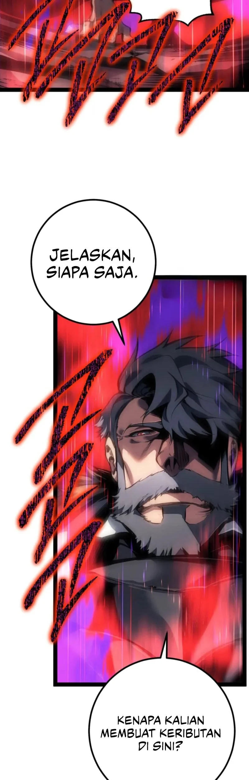 Chapter 89 - halaman 29
