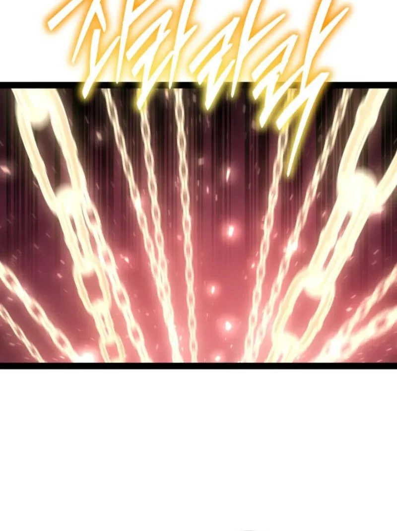 Chapter 90 - halaman 37