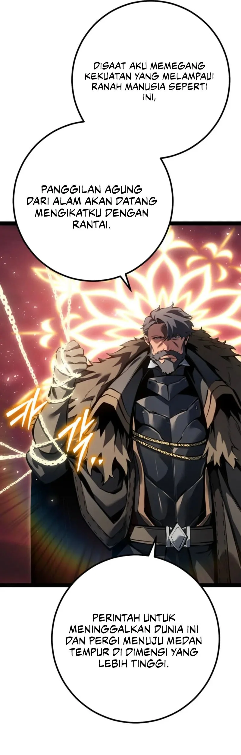 Chapter 90 - halaman 38