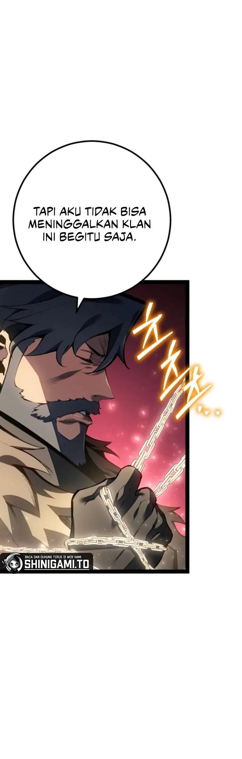 Chapter 90 - halaman 39