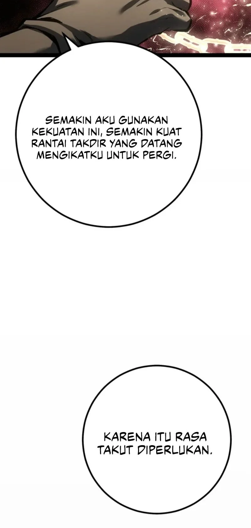 Chapter 90 - halaman 41