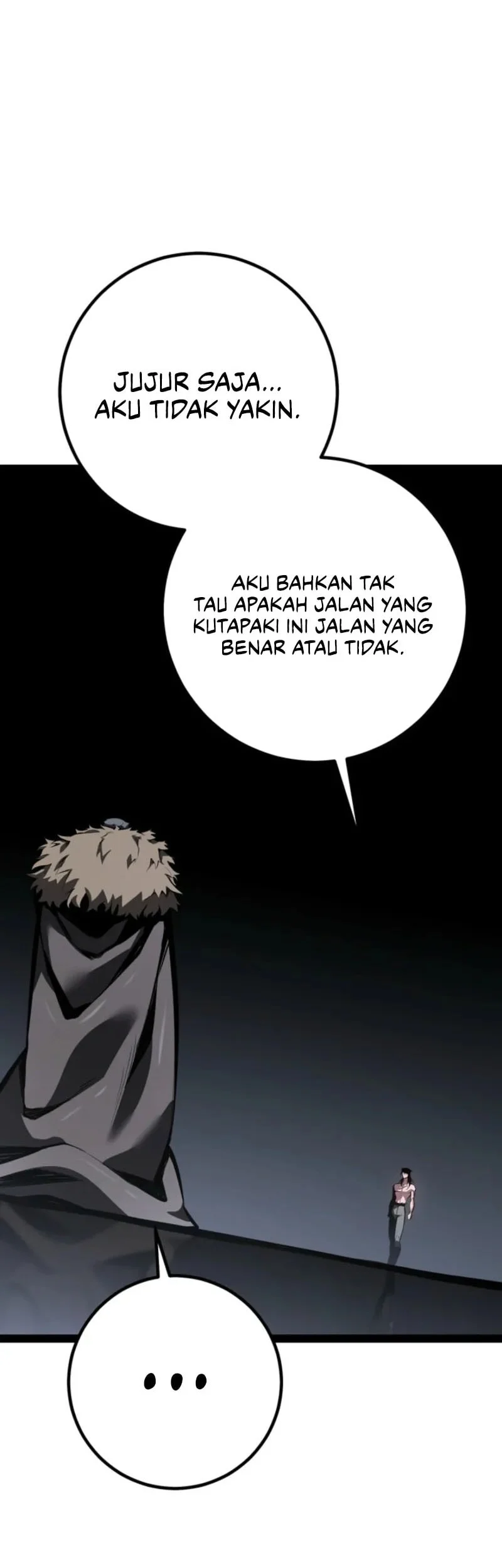Chapter 90 - halaman 45