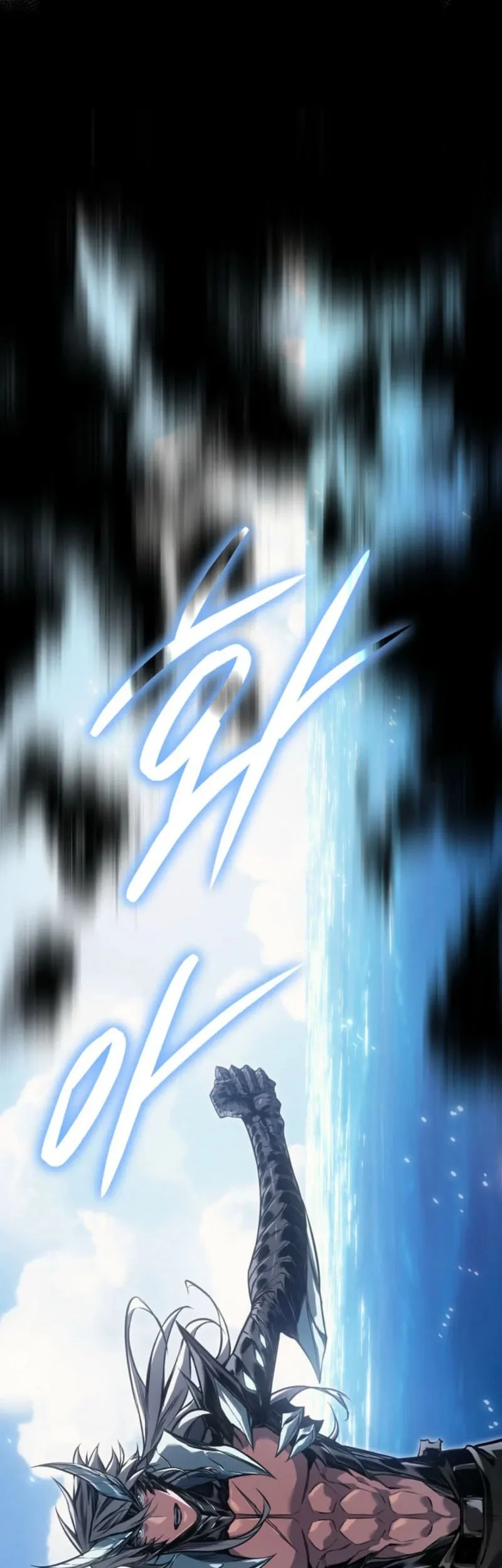 Chapter 90 - halaman 48