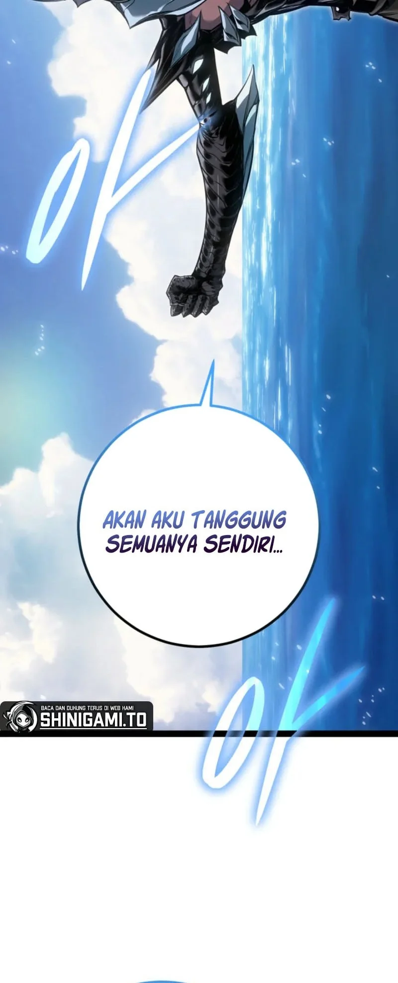 Chapter 90 - halaman 49