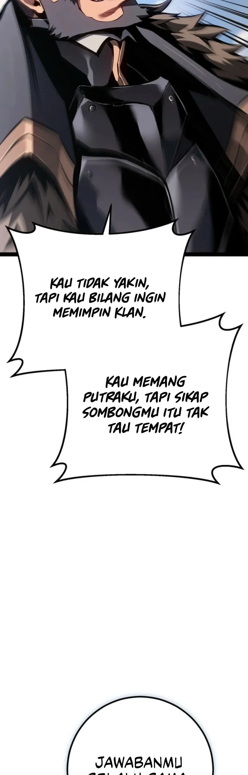 Chapter 90 - halaman 51