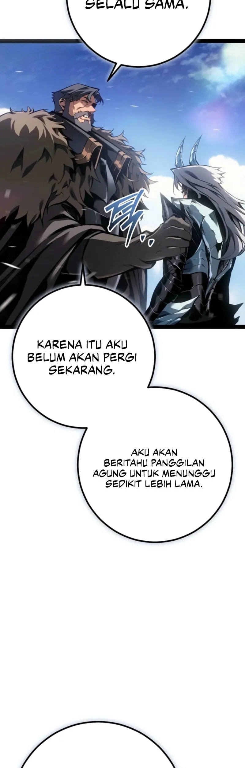 Chapter 90 - halaman 52