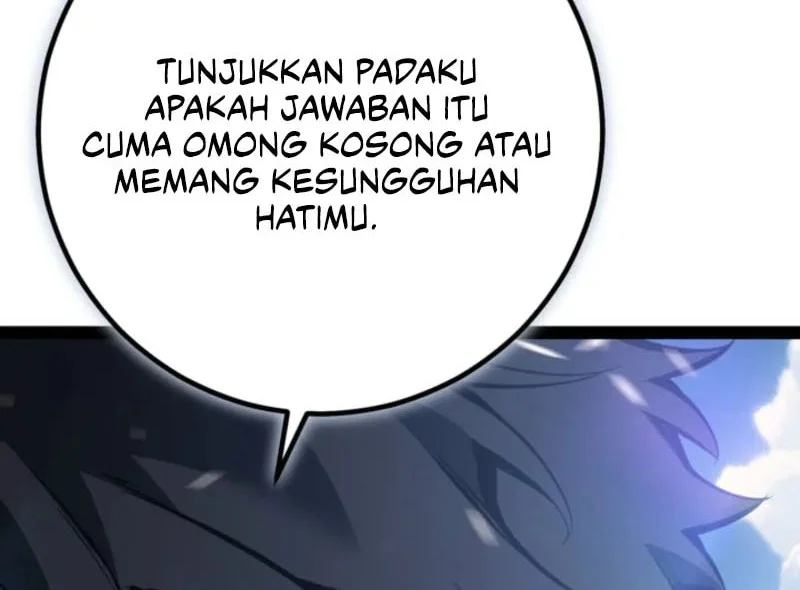 Chapter 90 - halaman 53