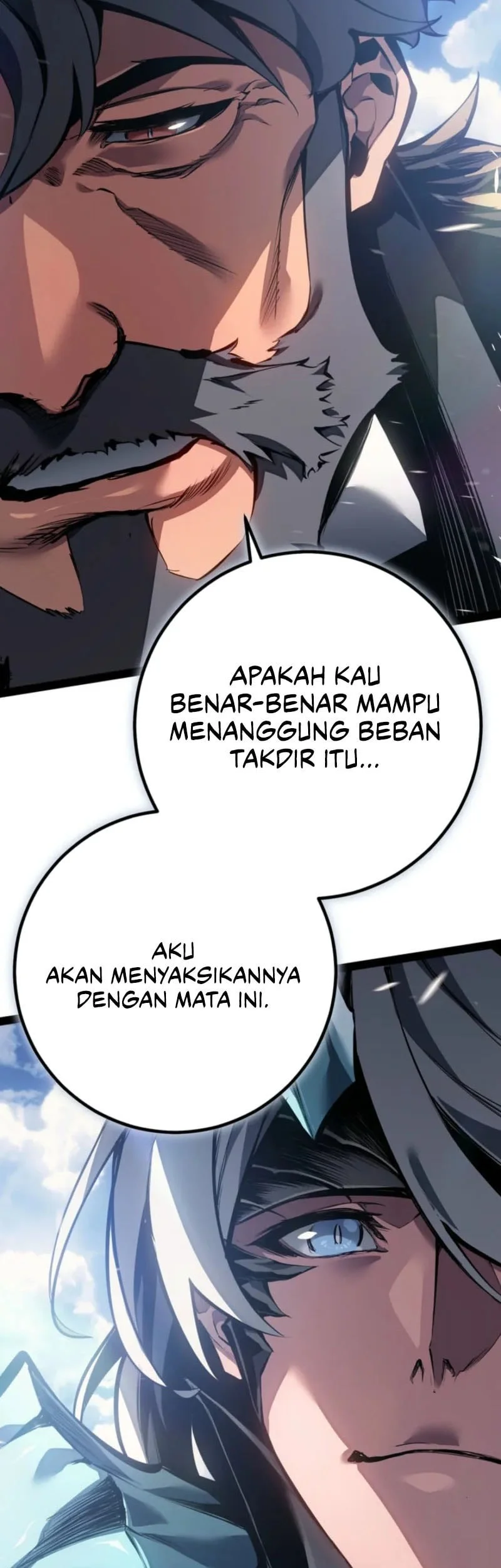 Chapter 90 - halaman 54