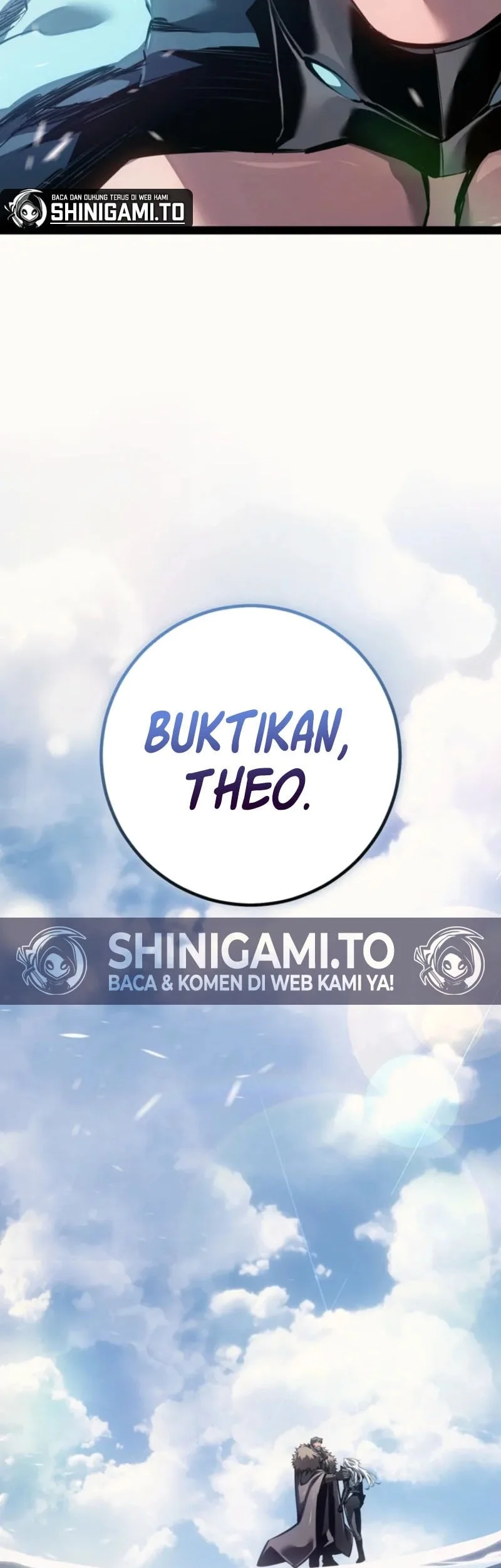 Chapter 90 - halaman 55