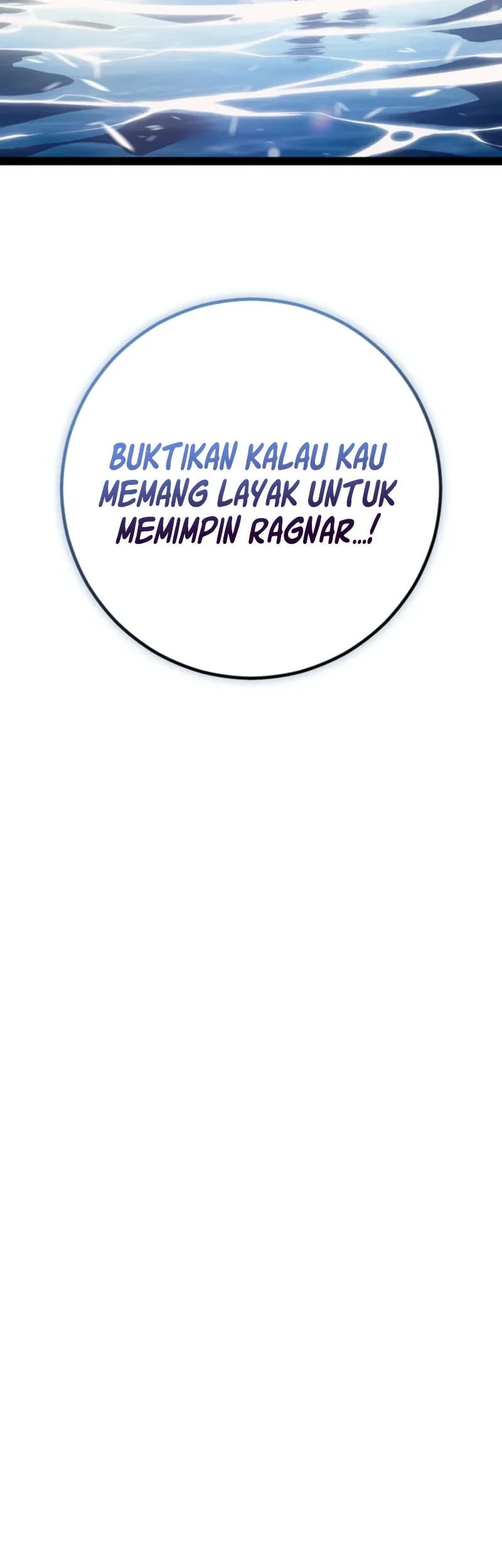 Chapter 90 - halaman 56