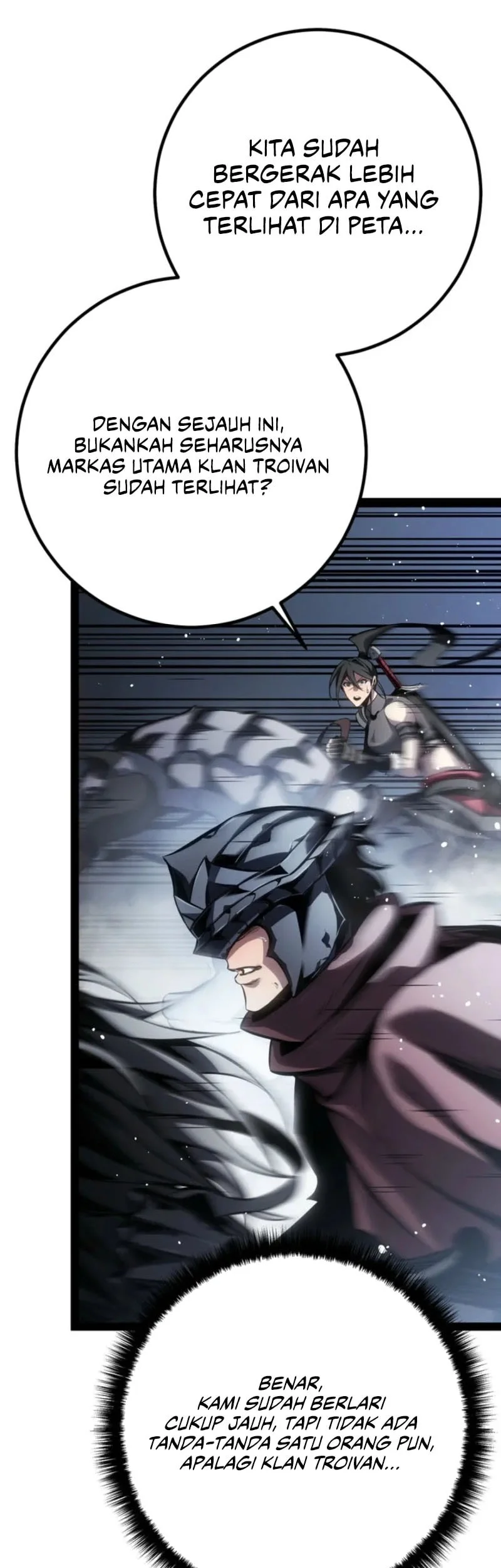 Chapter 90 - halaman 58