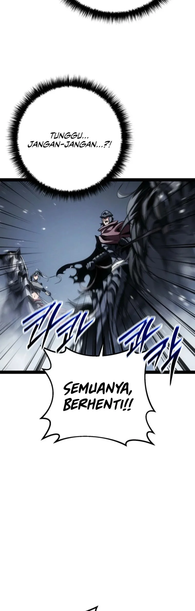 Chapter 90 - halaman 59