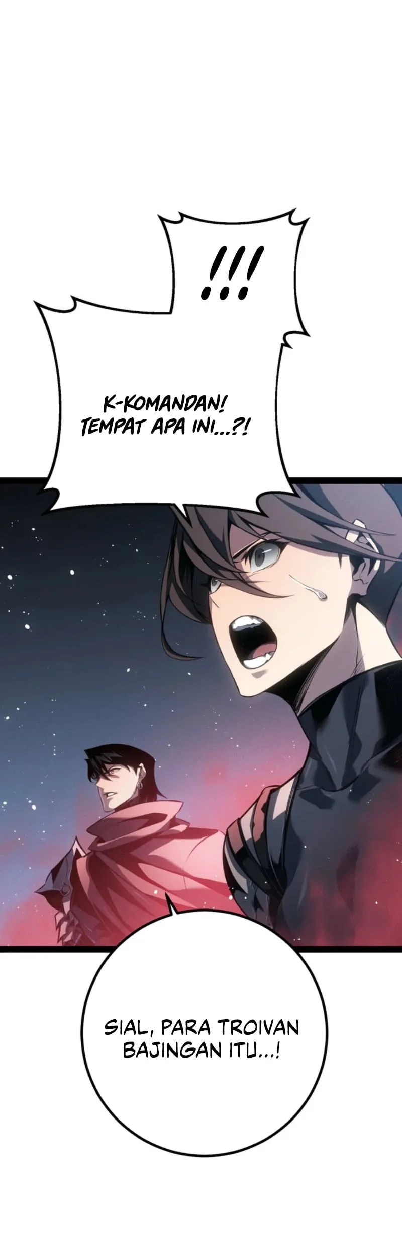 Chapter 90 - halaman 64