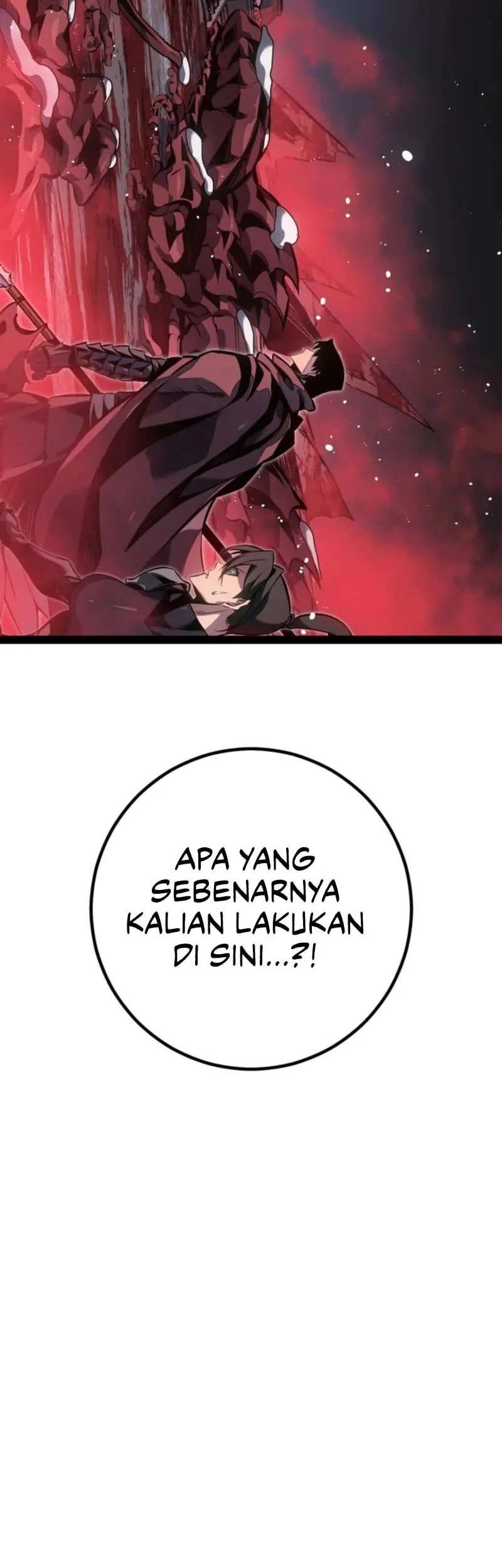 Chapter 90 - halaman 67