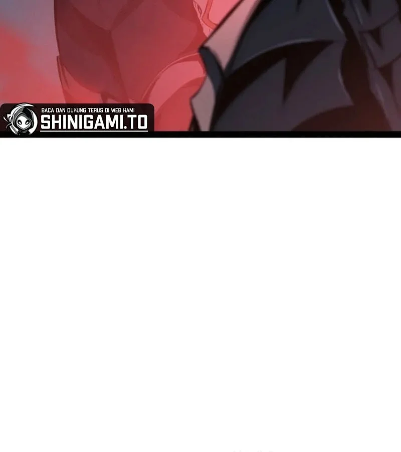 Chapter 90 - halaman 77