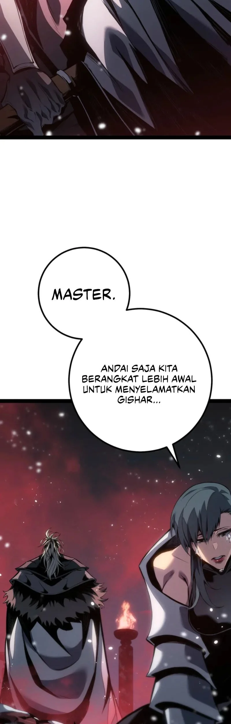 Chapter 90 - halaman 80