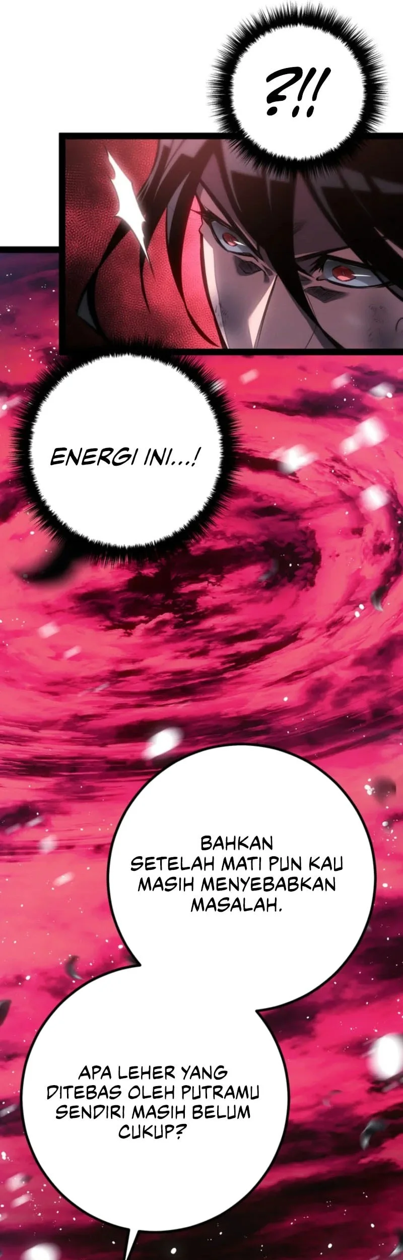 Chapter 90 - halaman 86