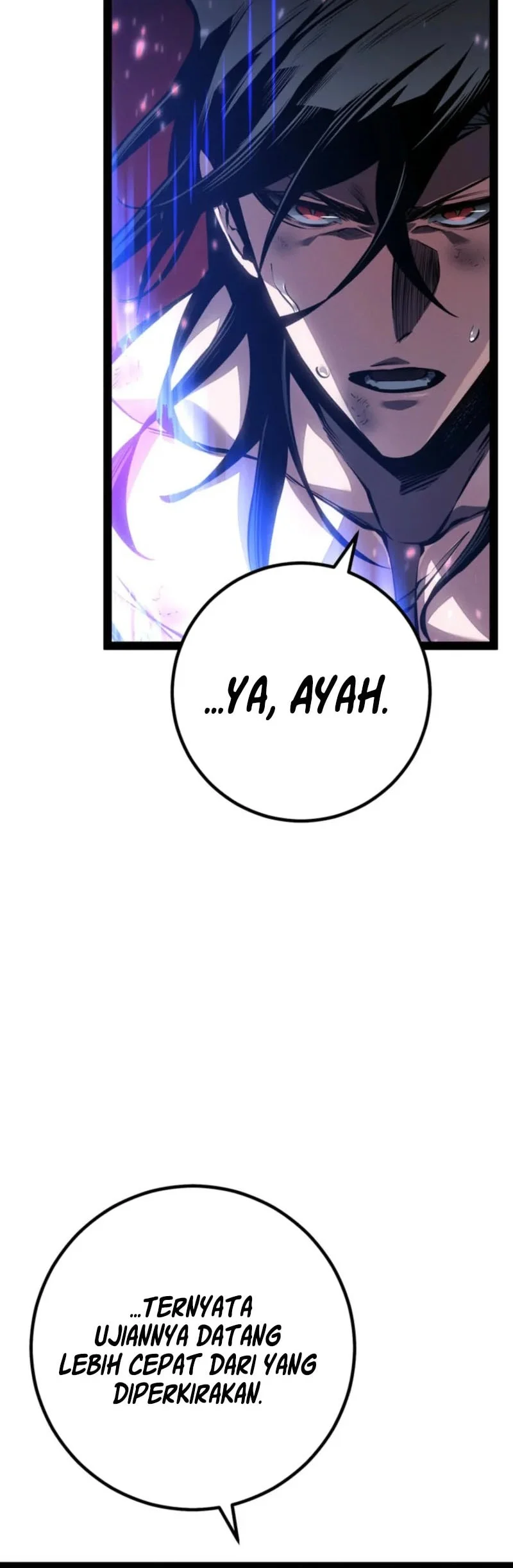 Chapter 90 - halaman 89