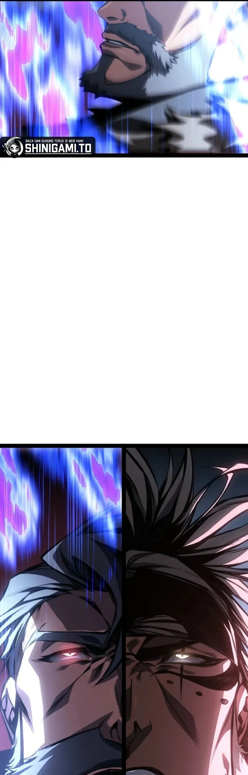 Chapter 90 - halaman 90