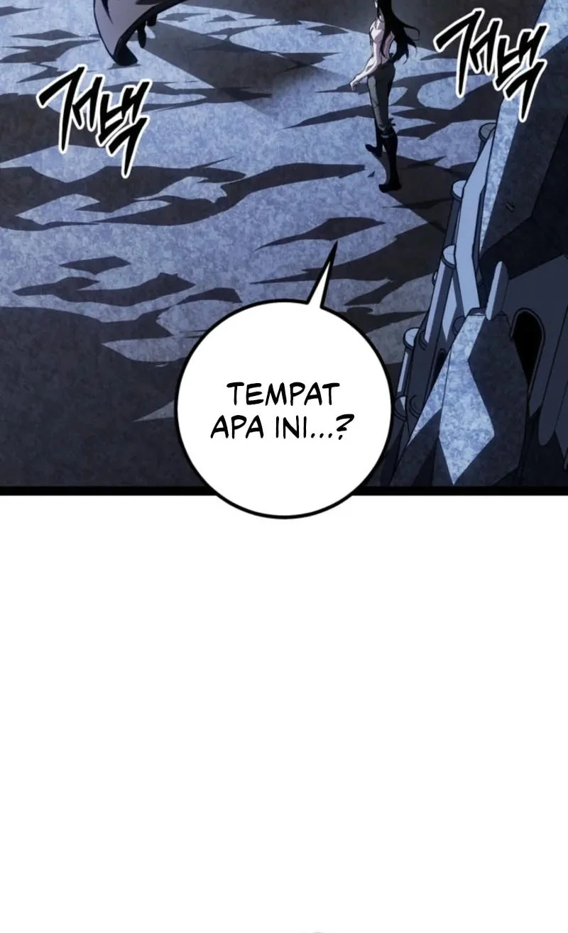 Chapter 90 - halaman 6