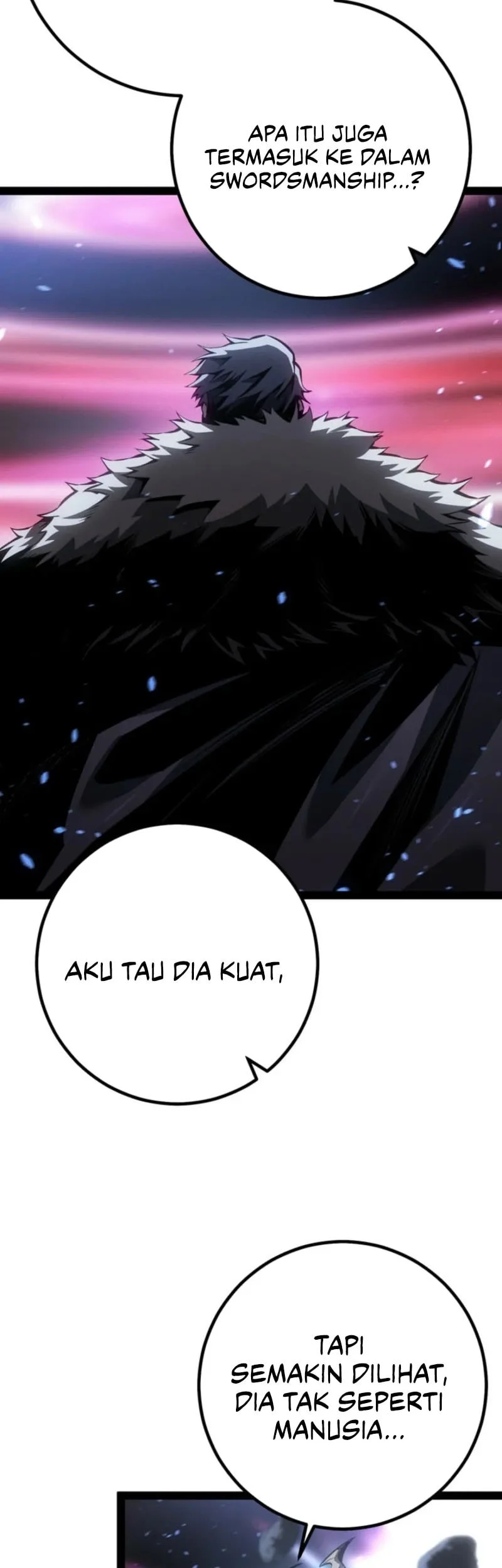 Chapter 90 - halaman 9