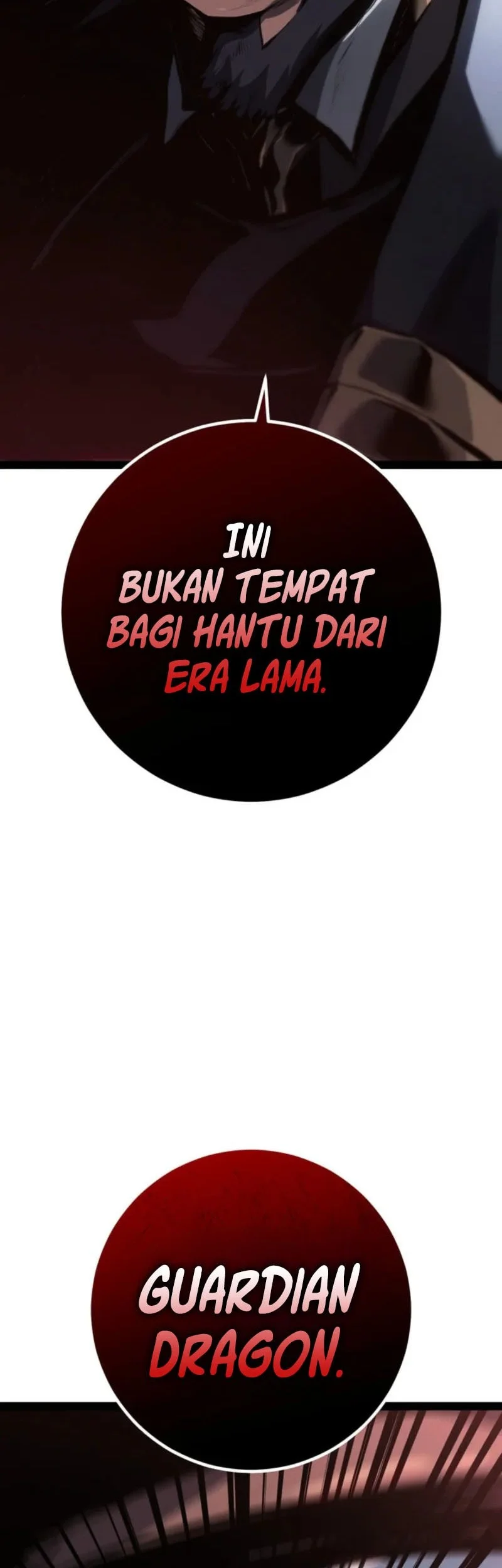 Chapter 90 - halaman 12