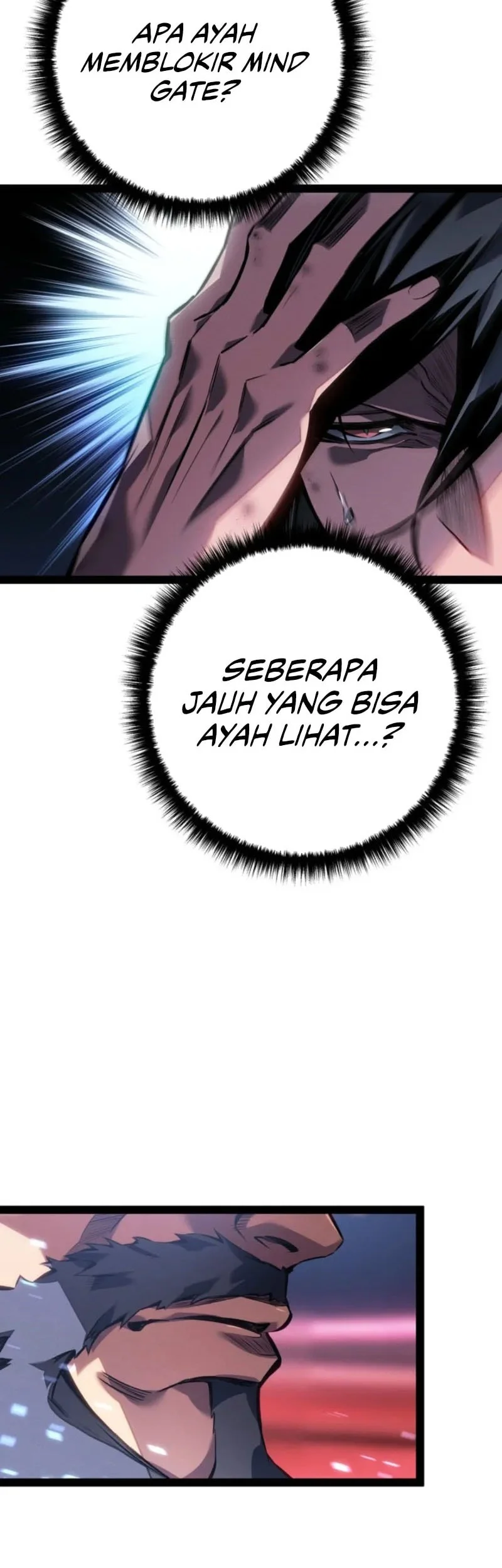Chapter 90 - halaman 16