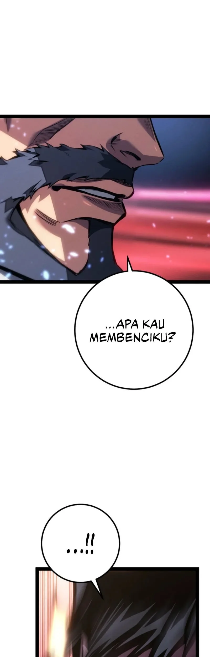 Chapter 90 - halaman 17